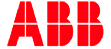 ABB-Logo-1