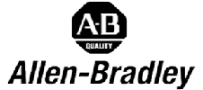 Allen-Bradley-Logo-1