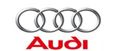 Audi-Logo-1