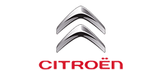 Citroen-Logo-1