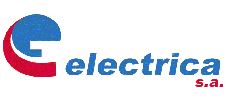 Elettrica-Logo-1