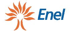 Enel-Logo-1