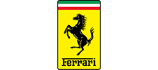 Ferrari-Logo-1