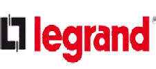 Legrand-Logo-1