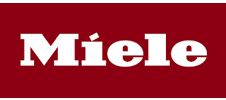 Miele-Logo-1