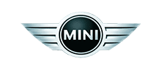 Mini-Logo-1