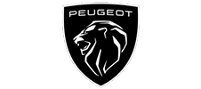 Peugeot-Logo-1