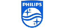 Philipps-Logo-1