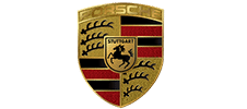 Porsche-Logo-2