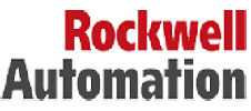 Rockwell-Automation-Logo