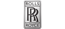 Rolls-Royce-Logo