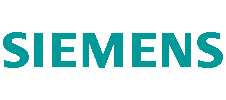 Siemens-Logo