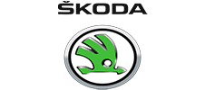 Skoda-Logo