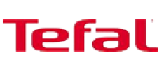 Tefal-Logo