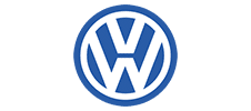 VW-Logo