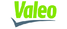 Valeo-Logo