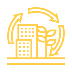 Sustainability Product Production